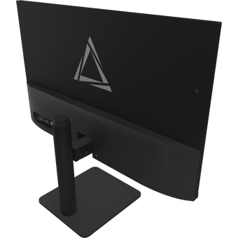  Монитор Delta Computers Сова OM.238I (OM238I.FHD.SS.01.P2) 23.8" FHD IPS 