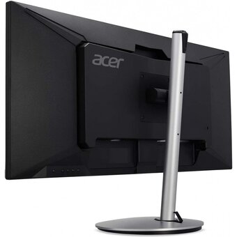  Монитор ACER cb342cksmiiphzx (UM.CB2EE.001) LCD 34" 