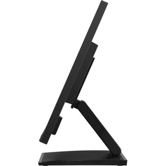  Монитор IIYAMA T2754MSC-B1AG 27'' FHD IPS LCD 
