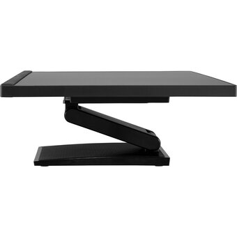  Монитор IIYAMA T2754MSC-B1AG 27'' FHD IPS LCD 