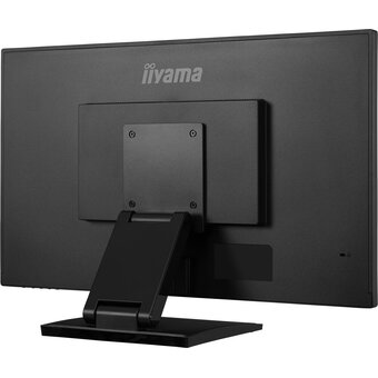  Монитор IIYAMA T2754MSC-B1AG 27'' FHD IPS LCD 