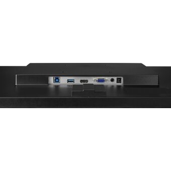  Монитор IIYAMA T2754MSC-B1AG 27'' FHD IPS LCD 