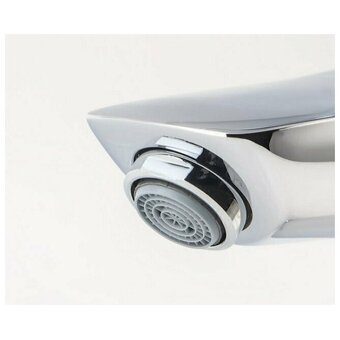 Смеситель с гигиеническим душем HANSGROHE Logis 71290000 