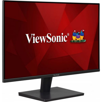  Монитор VIEWSONIC va2715-h LCD 27" VA 