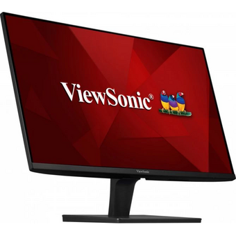  Монитор VIEWSONIC va2715-h LCD 27" VA 