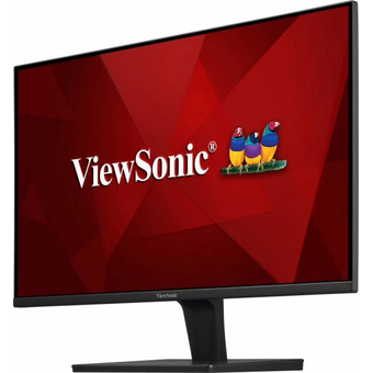  Монитор VIEWSONIC va2715-h LCD 27" VA 