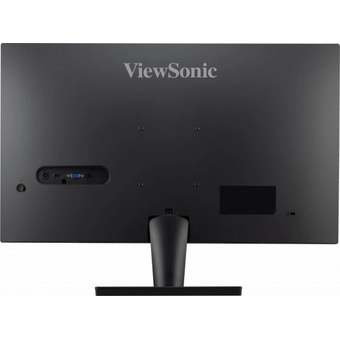  Монитор VIEWSONIC va2715-h LCD 27" VA 