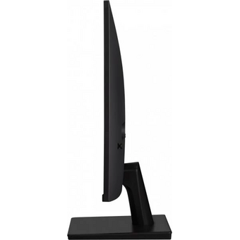  Монитор VIEWSONIC va2715-h LCD 27" VA 