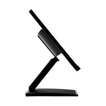  Монитор IIYAMA T2454MSC-B1AG LCD 23.8'' FHD IPS 
