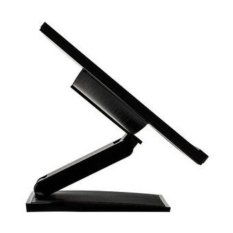  Монитор IIYAMA T2454MSC-B1AG LCD 23.8'' FHD IPS 