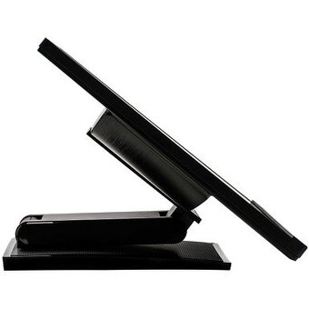  Монитор IIYAMA T2454MSC-B1AG LCD 23.8'' FHD IPS 