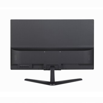  Монитор Hiper EasyView FH2402 (AFB-103C-75) черный 23.8" LCD IPS 