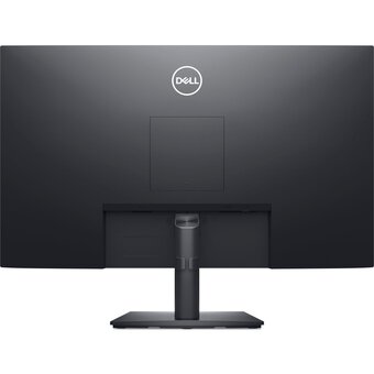  Монитор Dell E2423H (BB-DEL1100130) 23.8'' VA 