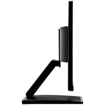  Монитор IIYAMA T2454MSC-B1AG LCD 23.8'' FHD IPS 