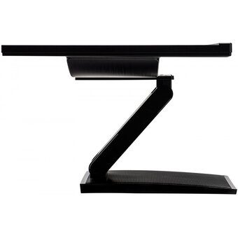  Монитор IIYAMA T2454MSC-B1AG LCD 23.8'' FHD IPS 