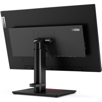  Монитор Lenovo ThinkVision P24h-2L 23,8" 16:9 IPS 