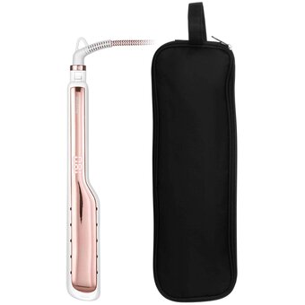  Выпрямитель для волос Sencor SHI 5500GD 