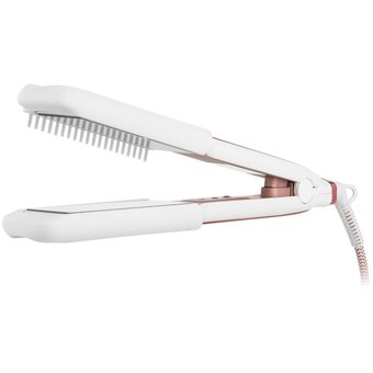  Выпрямитель для волос Sencor SHI 5500GD 