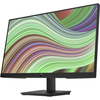 Монитор HP P24v G5 (64W18AA) LCD VA 