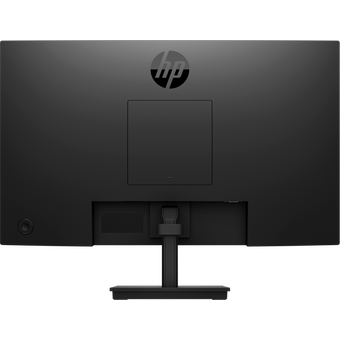  Монитор HP P24v G5 (64W18AA) LCD VA 