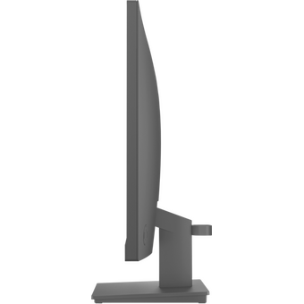  Монитор HP P24v G5 (64W18AA) LCD VA 
