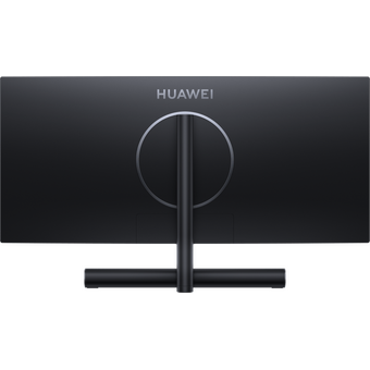  Монитор HUAWEI MateView GT (53060218) черный 