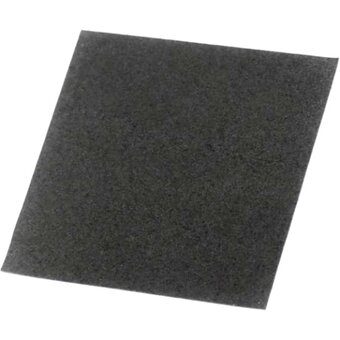  Термопрокладка ExeGate EPG-6WMK (145x145x1.5 mm, 6 Вт/(мК) 282358 