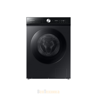  Стиральная машина Samsung WW11BB944CGB/LD 