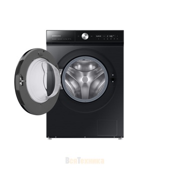  Стиральная машина Samsung WW11BB944CGB/LD 