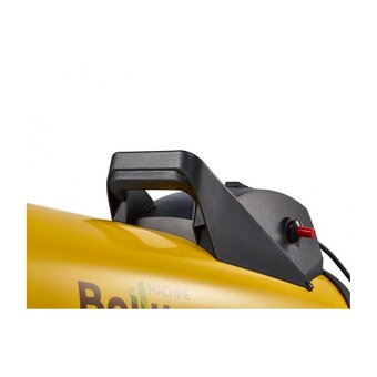  Тепловая пушка BALLU BHG-40M 