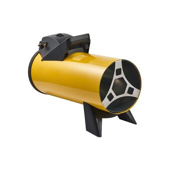  Тепловая пушка BALLU BHG-40M 
