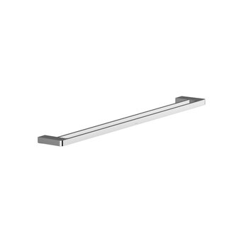  Полотенцедержатель RAVAK X07P326 TD 320.00 10град двойной 66см 