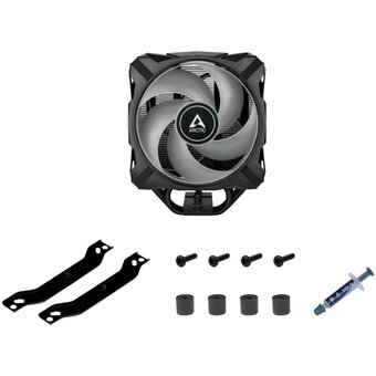  Вентилятор Arctic Freezer A35 ARGB (ACFRE00115A) AM4 