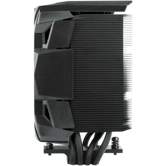  Вентилятор Arctic Freezer A35 ARGB (ACFRE00115A) AM4 