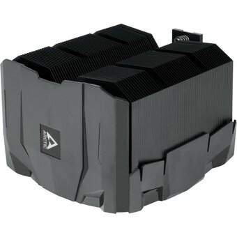  Вентилятор Arctic Freezer A35 ARGB (ACFRE00115A) AM4 