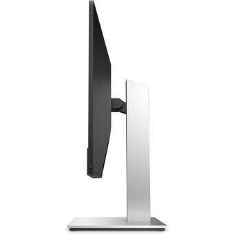  Монитор HP E24mv G4 (169L0AA) Conferensing FHD 23.8'' 
