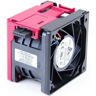  Вентилятор HPE (777286-001) High performance fan module for 2U Gen9 servers 