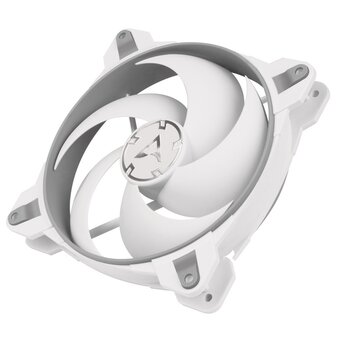  Вентилятор ARCTIC BioniX P140 (ACFAN00160A) (Grey/White) PWM 200 - 1 950 RPM - retail 