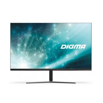  Монитор Digma DM-MONB2702 27" LCD IPS 
