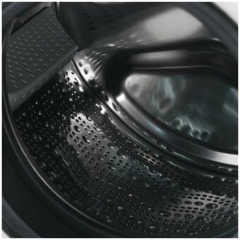  Стиральная машина Bosch WGA242X0ME 