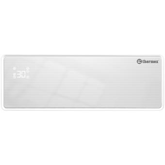  Тепловентилятор Thermex Stels 2000E 