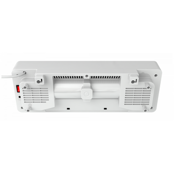  Тепловентилятор Thermex Stels 2000E 