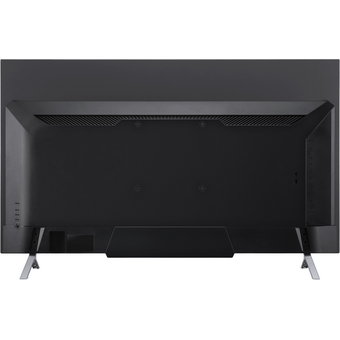  Монитор Acer Predator CG48bmiiiipuzx (UM.SCXEE.001) 48" OLED, 3840x2160, 138Hz 