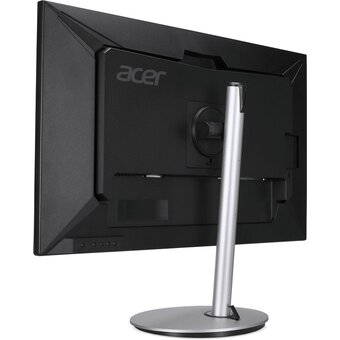  Монитор ACER cba322qusmiiprzx (UM.JB2EE.001) LCD 32" Black 