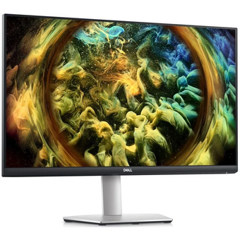  Монитор Dell S2721QS 2721-9435 