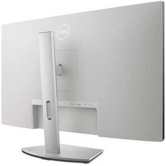  Монитор Dell S2721QS 2721-9435 