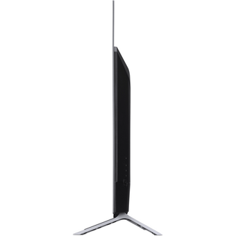  Монитор Acer Predator CG48bmiiiipuzx (UM.SCXEE.001) 48" OLED, 3840x2160, 138Hz 