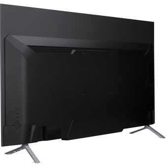  Монитор Acer Predator CG48bmiiiipuzx (UM.SCXEE.001) 48" OLED, 3840x2160, 138Hz 