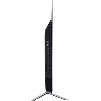  Монитор Acer Predator CG48bmiiiipuzx (UM.SCXEE.001) 48" OLED, 3840x2160, 138Hz 