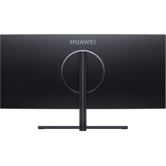  Монитор HUAWEI Mateview GT (53060240) LCD 34" VA 